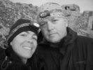 photo thumbnail #12