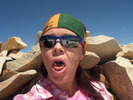 photo thumbnail #7
