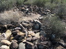 photo thumbnail #9
