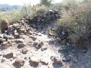 photo thumbnail #12