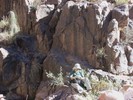 photo thumbnail #1