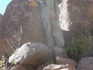 photo thumbnail #4