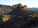photo thumbnail #3