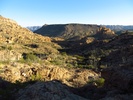 photo thumbnail #7