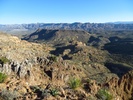 photo thumbnail #8