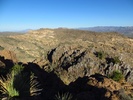 photo thumbnail #11