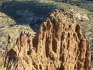 photo thumbnail #12