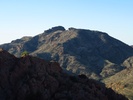 photo thumbnail #14
