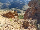 photo thumbnail #15