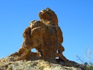 photo thumbnail #2
