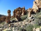photo thumbnail #3