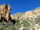 photo thumbnail #5