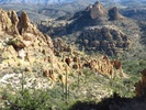 photo thumbnail #7