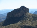 photo thumbnail #14