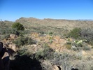 photo thumbnail #15