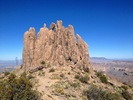 photo thumbnail #12