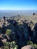 photo thumbnail #4