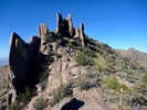 photo thumbnail #6