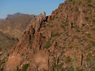 photo thumbnail #2