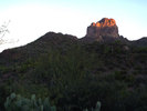 photo thumbnail #4