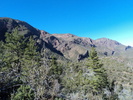 photo thumbnail #3