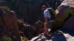 photo thumbnail #8