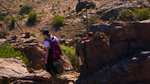 photo thumbnail #9