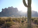 photo thumbnail #1