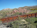 photo thumbnail #5