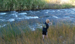 photo thumbnail #11