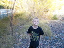 photo thumbnail #12