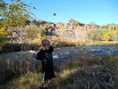 photo thumbnail #15