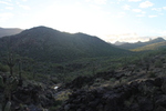 photo thumbnail #3