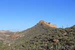 photo thumbnail #4