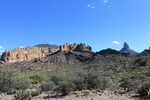 photo thumbnail #14