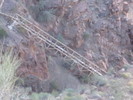 photo thumbnail #11