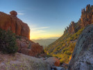 photo thumbnail #6