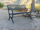 photo thumbnail #9