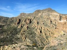 photo thumbnail #2