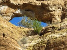 photo thumbnail #6