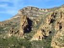 photo thumbnail #10