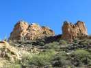 photo thumbnail #11