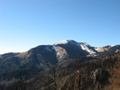 photo thumbnail #1