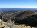 photo thumbnail #5