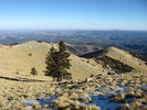 photo thumbnail #11