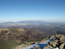 photo thumbnail #14
