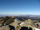 photo thumbnail #15