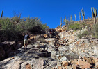 photo thumbnail #10