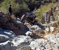 photo thumbnail #14