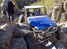 photo thumbnail #15